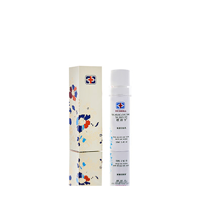 阳谷会下雨的乳液